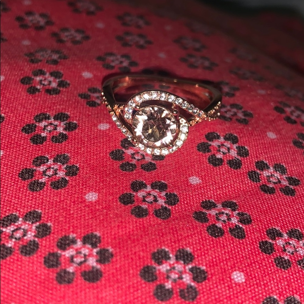 Ring - Picture 2 of 2